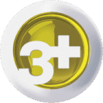 TV3_Denmark_logo_2016-150x150