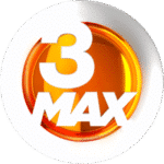 TV3_Max_logo_2017-150x150