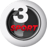 TV3_Sport_logo_2018-150x150